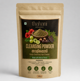 Thahani Organic Thaali Powder (താളിപ്പൊടി)